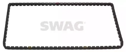 Цепь привода распредвала SWAG купить